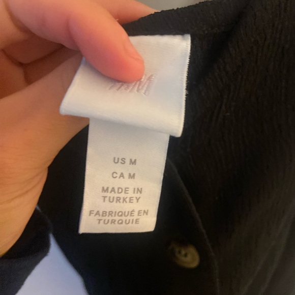 Romper - Picture 2 of 2